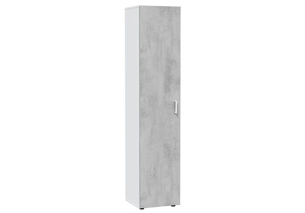 Armoire Colonne 1 Porte Tidy Armoires, Commodes & Chevets Grossiste de Meubles & Électroménager à l'International 6 Armoire Colonne 1 Porte Tidy Armoires, Commodes & Chevets Grossiste de Meubles & Électroménager à l'International 6