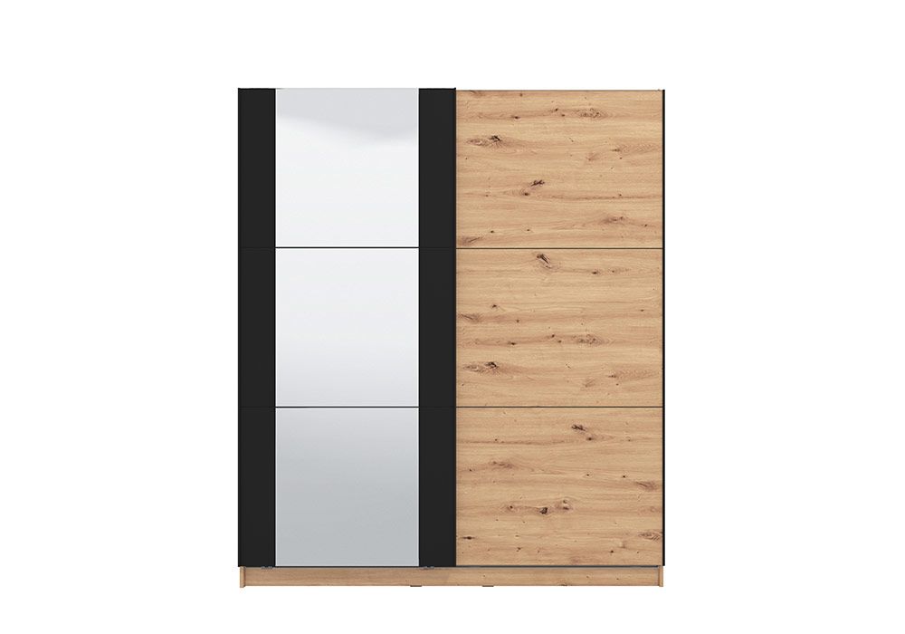 acheter armoire st denis réunion 974