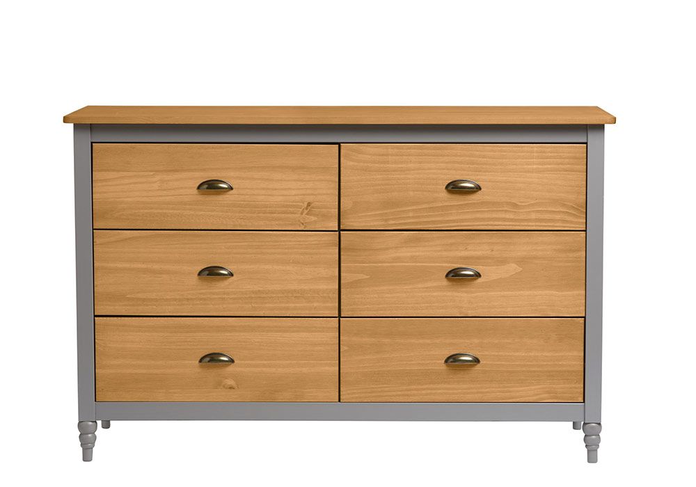 acheter commode ste suzanne réunion 974