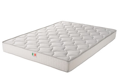 Matelas Mousse Rome