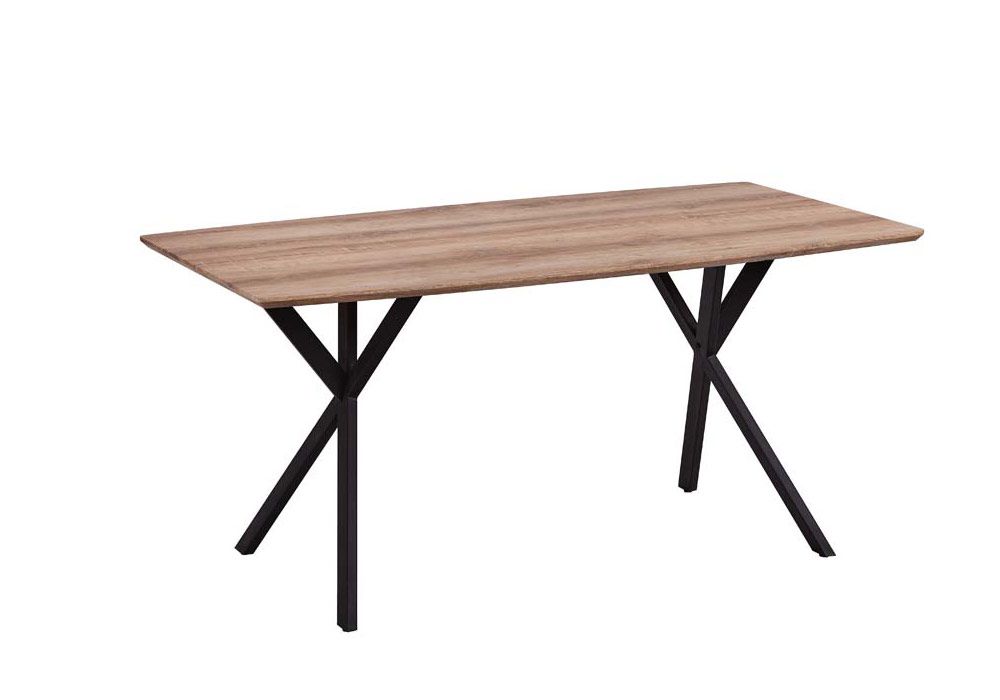 Table à Manger Irène Salles à Manger Grossiste de Meubles & Électroménager à l'International 6 acheter table à manger ste suzanne réunion 974