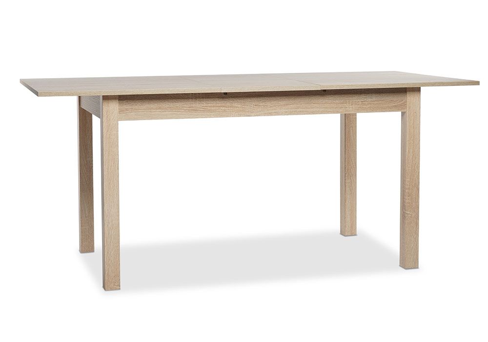 Table à Manger avec Rallonge Centrale Coburg Salles à Manger Grossiste de Meubles & Électroménager à l'International 6 Table à Manger avec Rallonge Centrale Coburg Salles à Manger Grossiste de Meubles & Électroménager à l'International 6