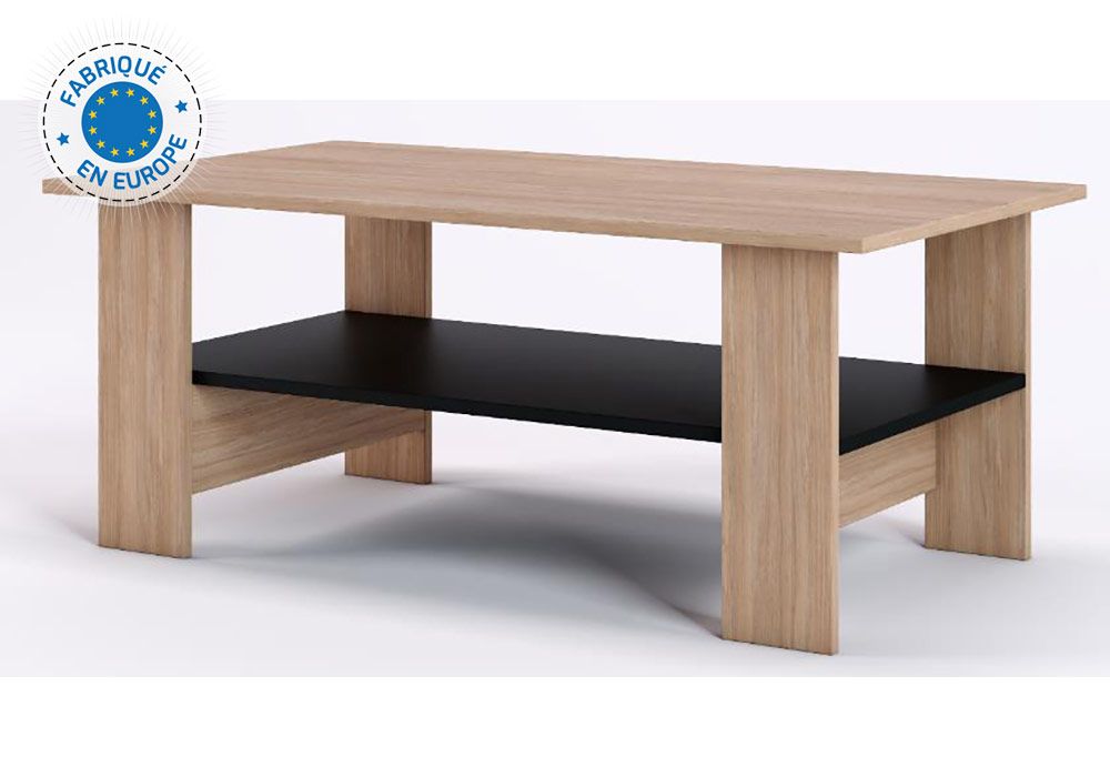 Table de Salon Sora Meubles Grossiste de Meubles & Électroménager à l'International 6 commander table de salon st paul réunion 974