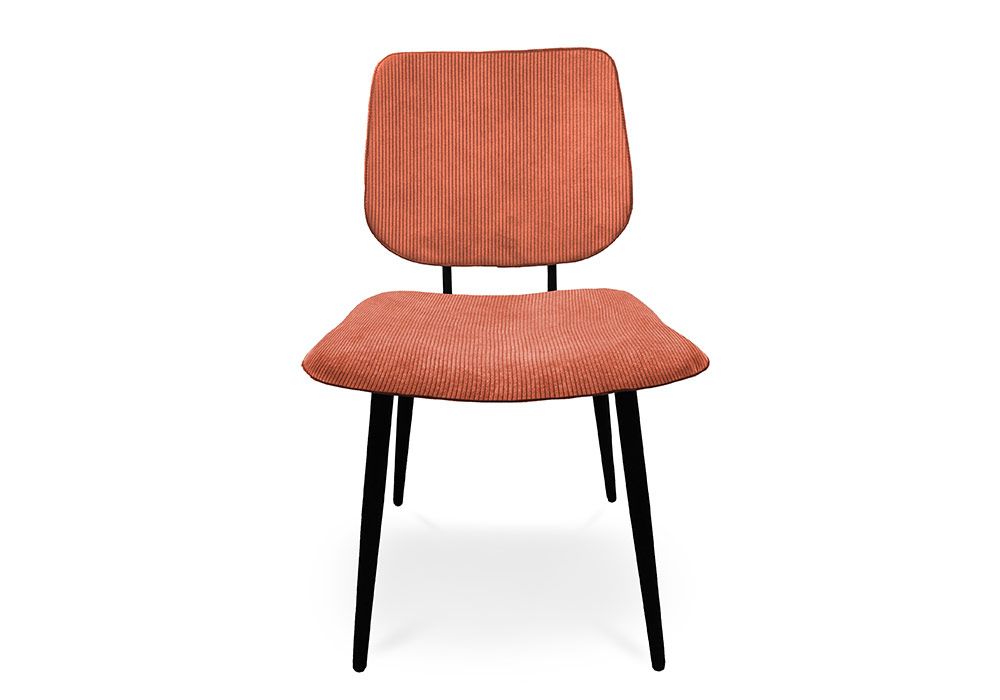 Lot de 6 Chaises Daya Chaises Grossiste de Meubles & Électroménager à l'International 6 Lot de 6 Chaises Daya Chaises Grossiste de Meubles & Électroménager à l'International 6