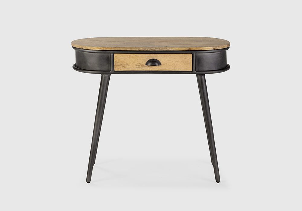 Console 1 Tiroir en Bois de Manguier Delhi Bois de Manguier Grossiste de Meubles & Électroménager à l'International 6 Console 1 Tiroir en Bois de Manguier Delhi Bois de Manguier Grossiste de Meubles & Électroménager à l'International 6