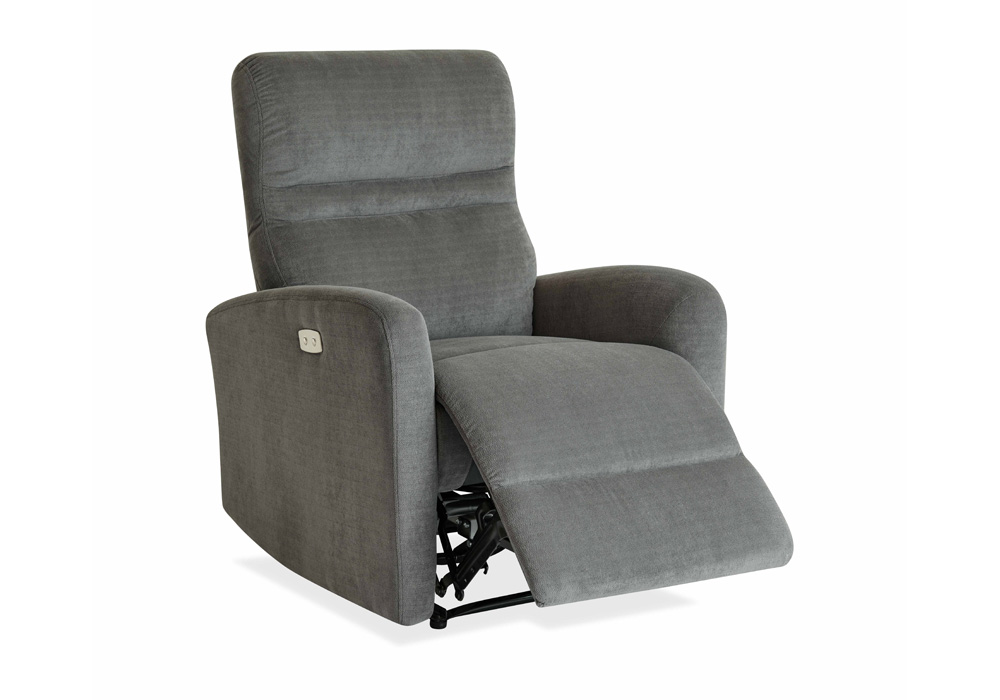 Fauteuil Relax Électrique Relaxation Grossiste de Meubles & Électroménager à l'International 6 commander fauteuil relax st denis réunion 974