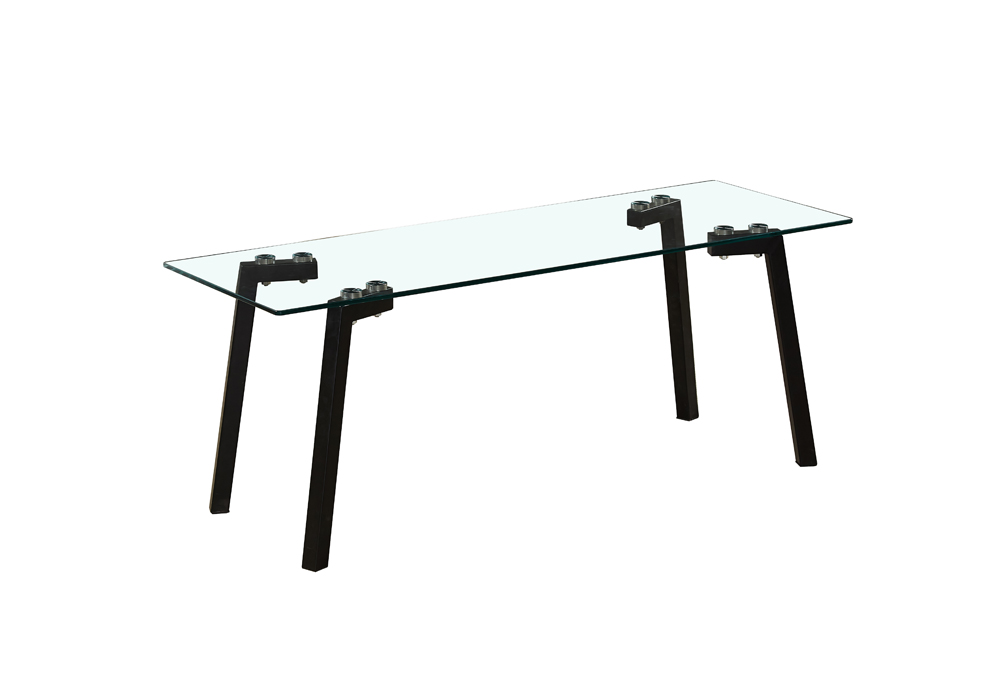 Table de Salon Vitre Musk Meubles Grossiste de Meubles & Électroménager à l'International 6 commander table de salon réunion st pierre 974