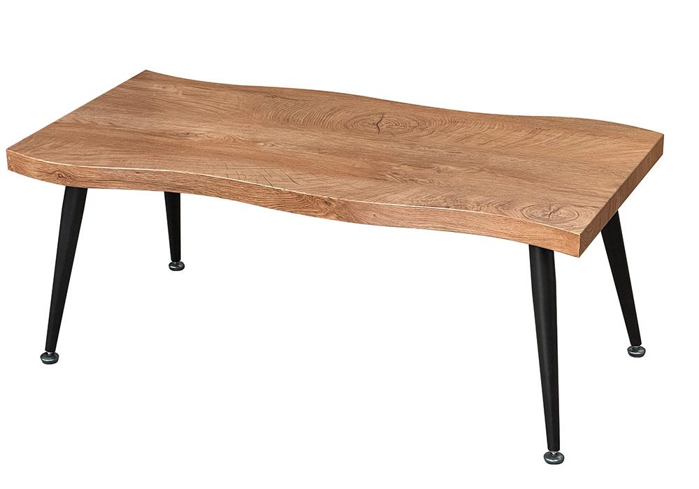 Table de Salon Vague Meubles Grossiste de Meubles & Électroménager à l'International 6 commander table de salon 974 le port réunion