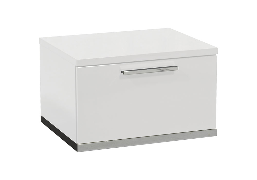 Chevet 1 Tiroir Sunrise Armoires, Commodes & Chevets Grossiste de Meubles & Électroménager à l'International 6 acheter chevet st denis réunion 974