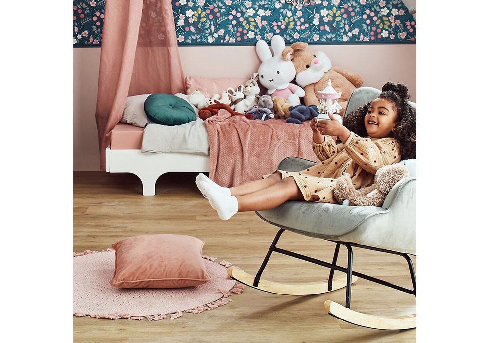 Fauteuil Rocking-Chair Roc Fauteuils, Tabourets & Poufs Grossiste de Meubles & Électroménager à l'International 6 Fauteuil Rocking-Chair Roc Fauteuils, Tabourets & Poufs Grossiste de Meubles & Électroménager à l'International 6