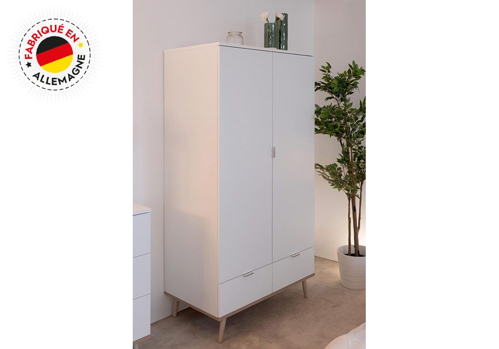 acheter armoire savannah 974 réunion