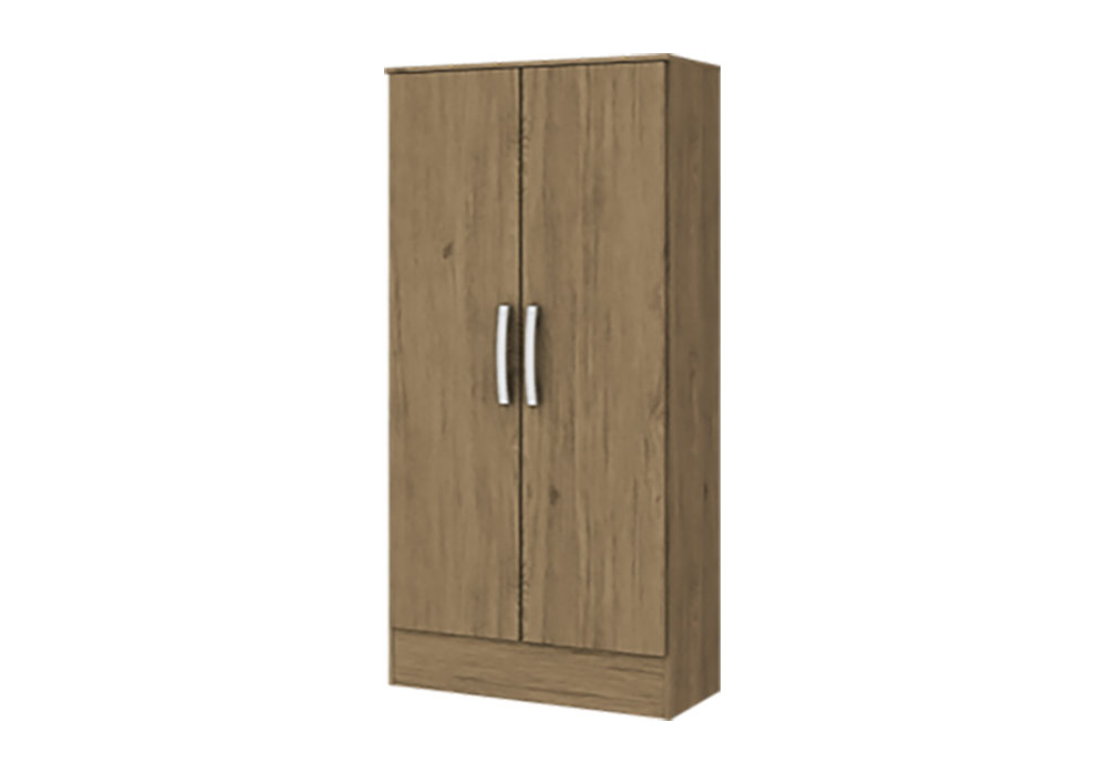 Armoire Range Tout 2 Portes Armoires, Commodes & Chevets Grossiste de Meubles & Électroménager à l'International 6 commander armoire range tout le port 974 réunion