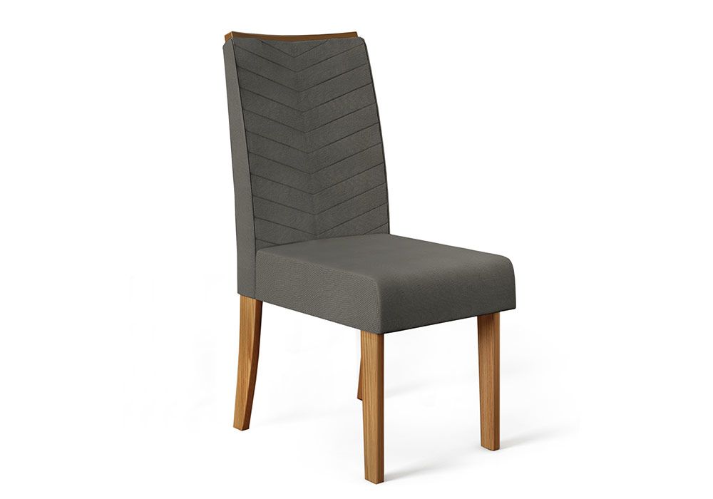 Lot de 6 Chaises Serena Chaises Grossiste de Meubles & Électroménager à l'International 6 Lot de 6 Chaises Serena Chaises Grossiste de Meubles & Électroménager à l'International 6