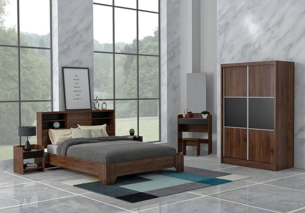 commander chambre à coucher le port 974 réunion