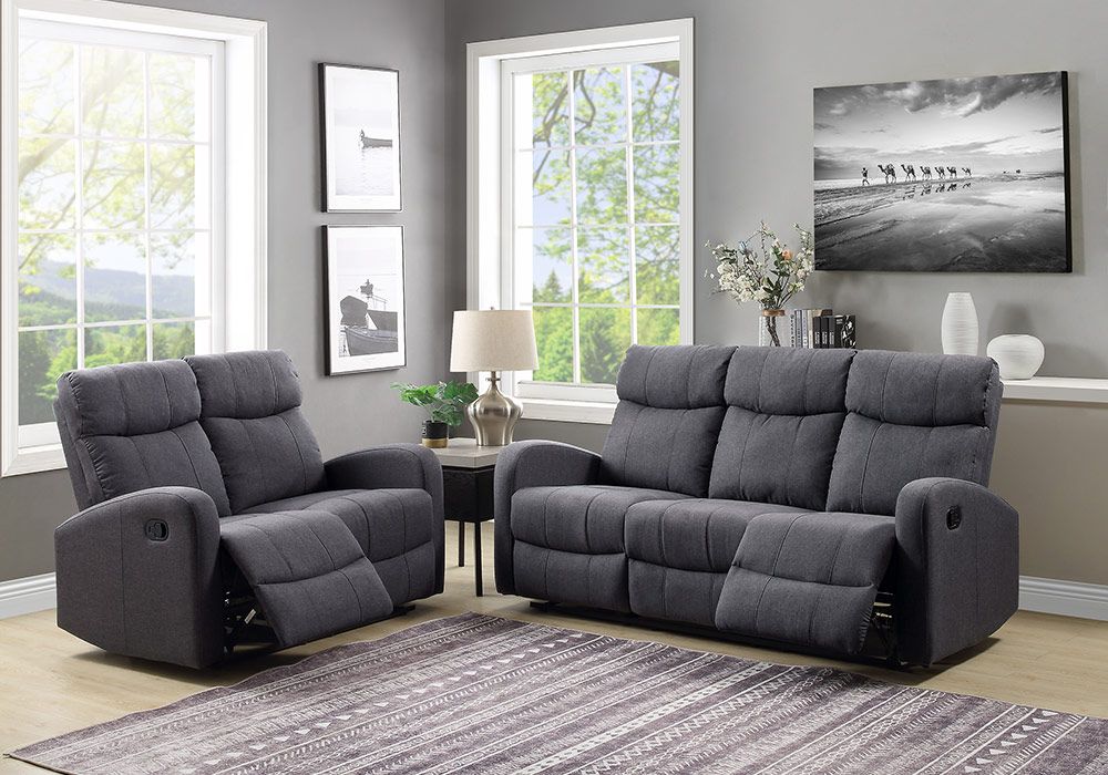 Salon Relax Midas Relaxation Grossiste de Meubles & Électroménager à l'International 6 commander salon relax st pierre 974