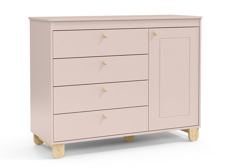 acheter commode st denis réunion 974