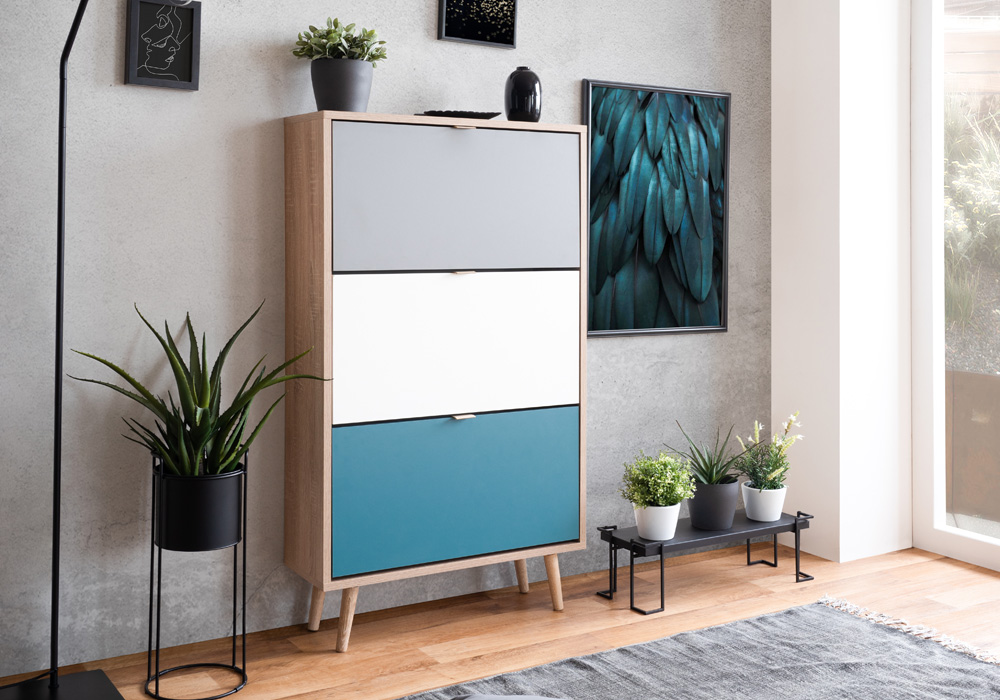 Meuble Chaussures Cuba Meubles Grossiste de Meubles & Électroménager à l'International 6 commander meuble chaussures st louis 974 réunion