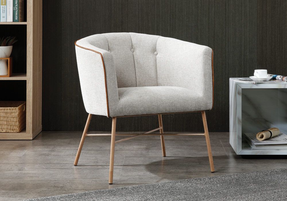 Fauteuil Farenheit Fauteuils, Tabourets & Poufs Grossiste de Meubles & Électroménager à l'International 6 commander fauteuil st louis réunion 974