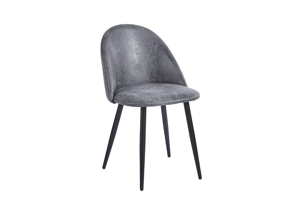 Lot de 6 Chaises Spencer Chaises Grossiste de Meubles & Électroménager à l'International 6 Lot de 6 Chaises Spencer Chaises Grossiste de Meubles & Électroménager à l'International 6