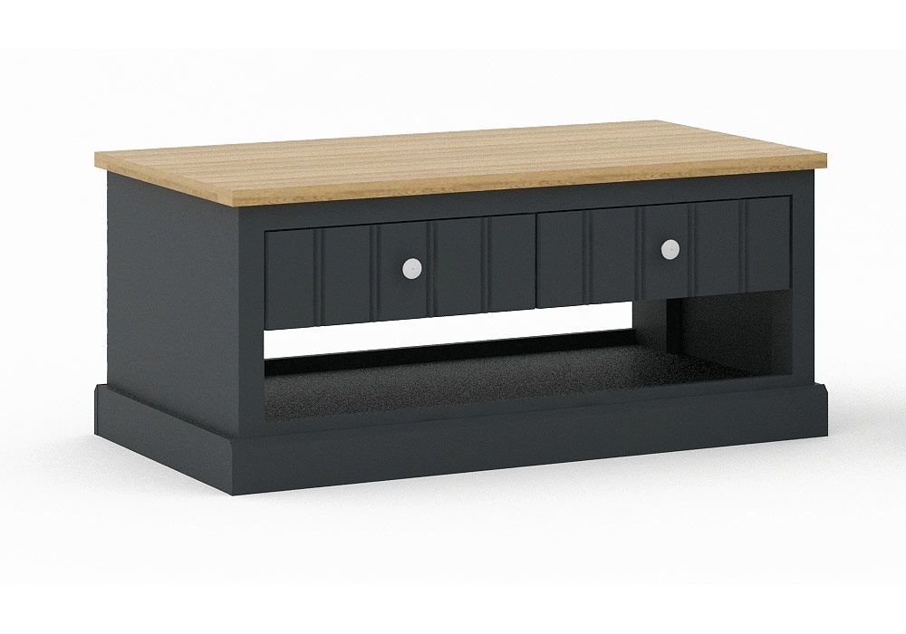 acheter table de salon le port réunion 974