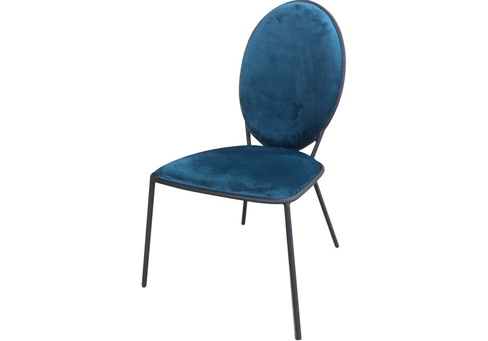 Lot de 6 Chaises Louis Chaises Grossiste de Meubles & Électroménager à l'International 6 acheter lot de 6 chaises ste suzanne réunion 974