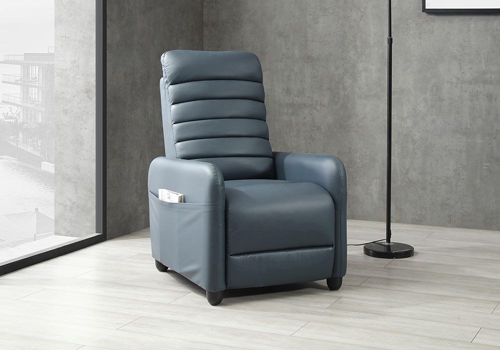 Fauteuil Relax Électrique Vince Relaxation Grossiste de Meubles & Électroménager à l'International 6 Fauteuil Relax Électrique Vince Relaxation Grossiste de Meubles & Électroménager à l'International 6