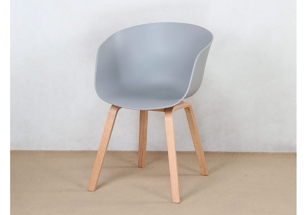 Chaise Scandinave ART 150 Chaises Grossiste de Meubles & Électroménager à l'International 6 commander chaise scandinave le port 974 réunion