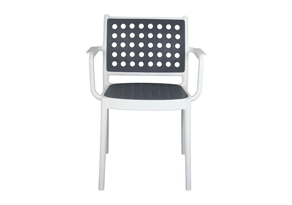 Le Fauteuil Cane 2 Chaises Grossiste de Meubles & Électroménager à l'International 6 Le Fauteuil Cane 2 Chaises Grossiste de Meubles & Électroménager à l'International 6