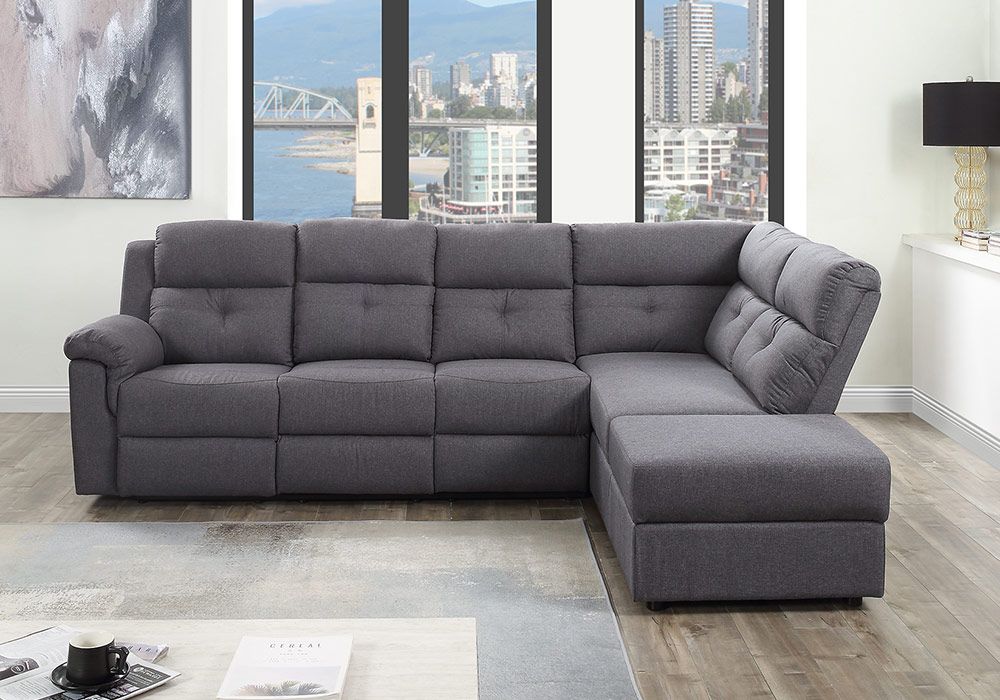 Salon d’Angle Albert Angles Grossiste de Meubles & Électroménager à l'International 6 commander salon d'angle st paul réunion 974