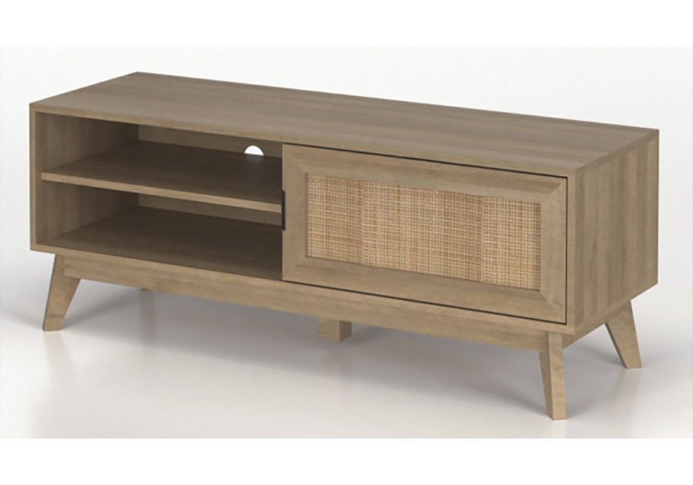 commander meuble tv le port 974 réunion