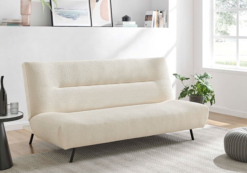 Banquette Lit Moderne Convertibles Grossiste de Meubles & Électroménager à l'International 6 Banquette Lit Moderne Convertibles Grossiste de Meubles & Électroménager à l'International 6