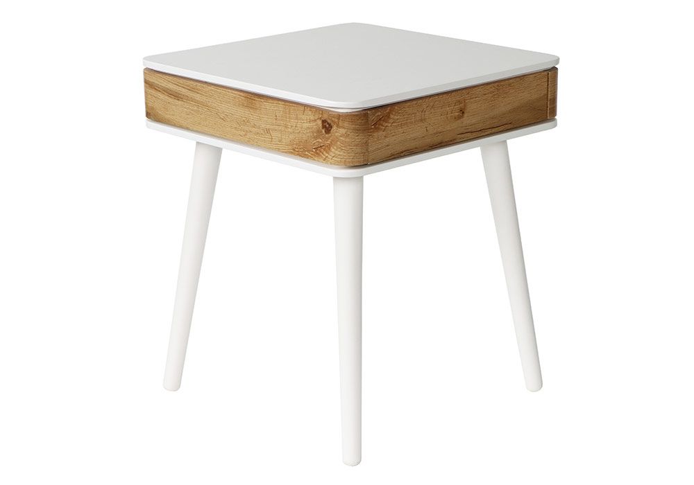 Table de Chevet 1 Tiroir Mova Armoires, Commodes & Chevets Grossiste de Meubles & Électroménager à l'International 6 Table de Chevet 1 Tiroir Mova Armoires, Commodes & Chevets Grossiste de Meubles & Électroménager à l'International 6