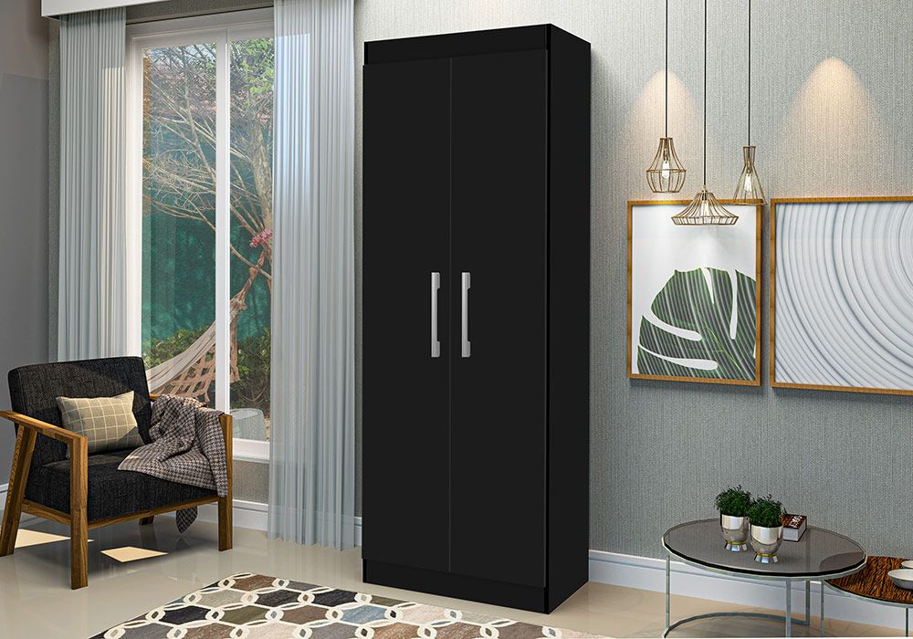 Armoire Range Tout Lumina Armoires, Commodes & Chevets Grossiste de Meubles & Électroménager à l'International 6 acheter armoire st denis réunion 974