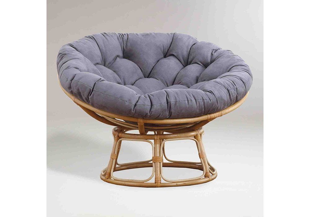 Loveuse en Rotin Naturel Jardins & Terrasses Grossiste de Meubles & Électroménager à l'International 6 acheter loveuse en rotin ste suzanne réunion 974