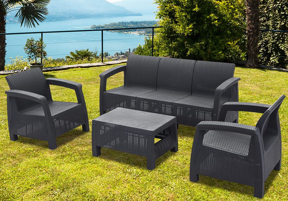 acheter salon de jardin st denis réunion 974