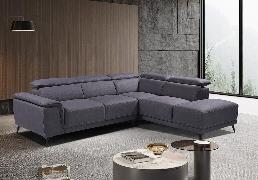 Salon d’Angle Grand Confort Angles Grossiste de Meubles & Électroménager à l'International 6 Salon d’Angle Grand Confort Angles Grossiste de Meubles & Électroménager à l'International 6