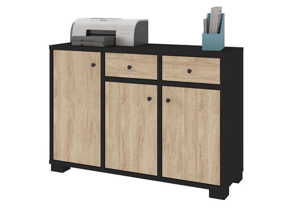 Petit Meuble et Buffet Bas Meubles Grossiste de Meubles & Électroménager à l'International 6 acheter meuble st denis réunion 974