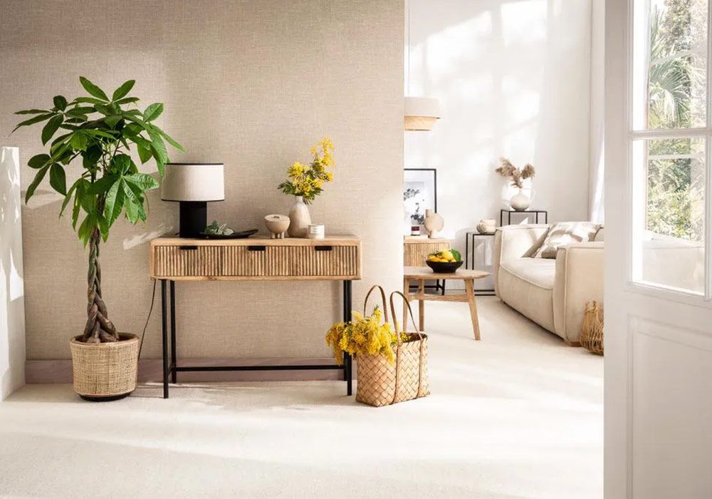 Console 3 Tiroirs en Bois de Manguier (Collection Mundra) Bois de Manguier Grossiste de Meubles & Électroménager à l'International 6 Console 3 Tiroirs en Bois de Manguier (Collection Mundra) Bois de Manguier Grossiste de Meubles & Électroménager à l'International 6