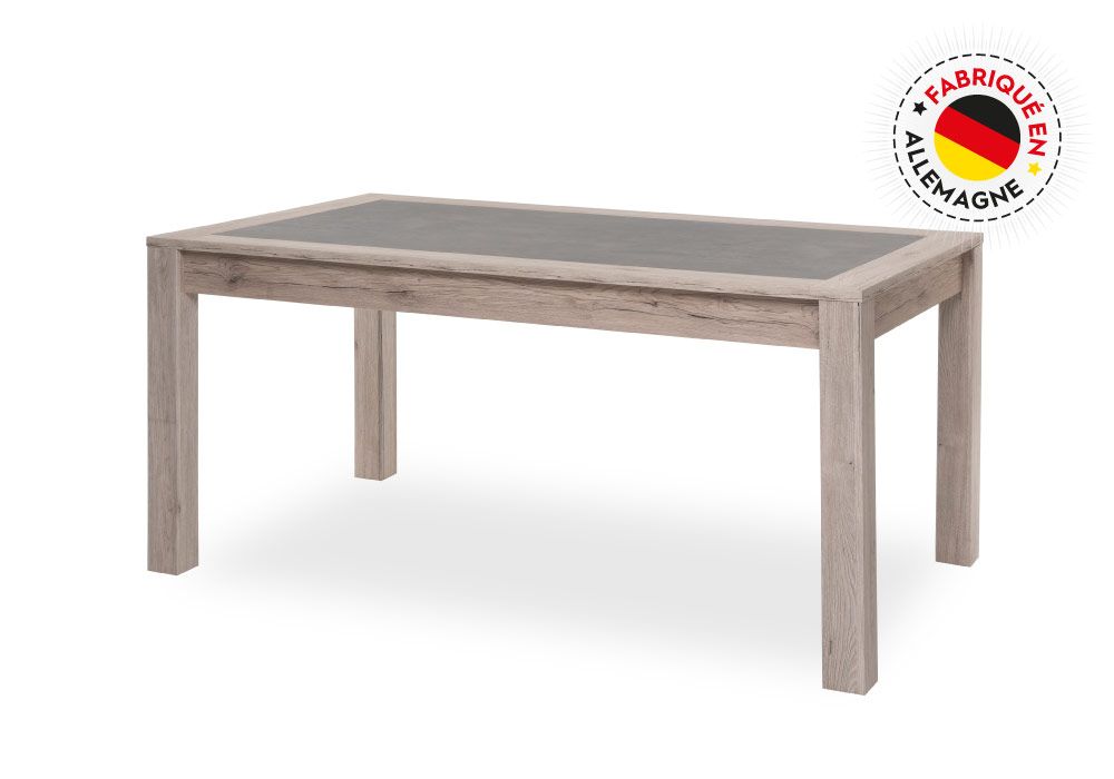 acheter table à manger st denis réunion 974