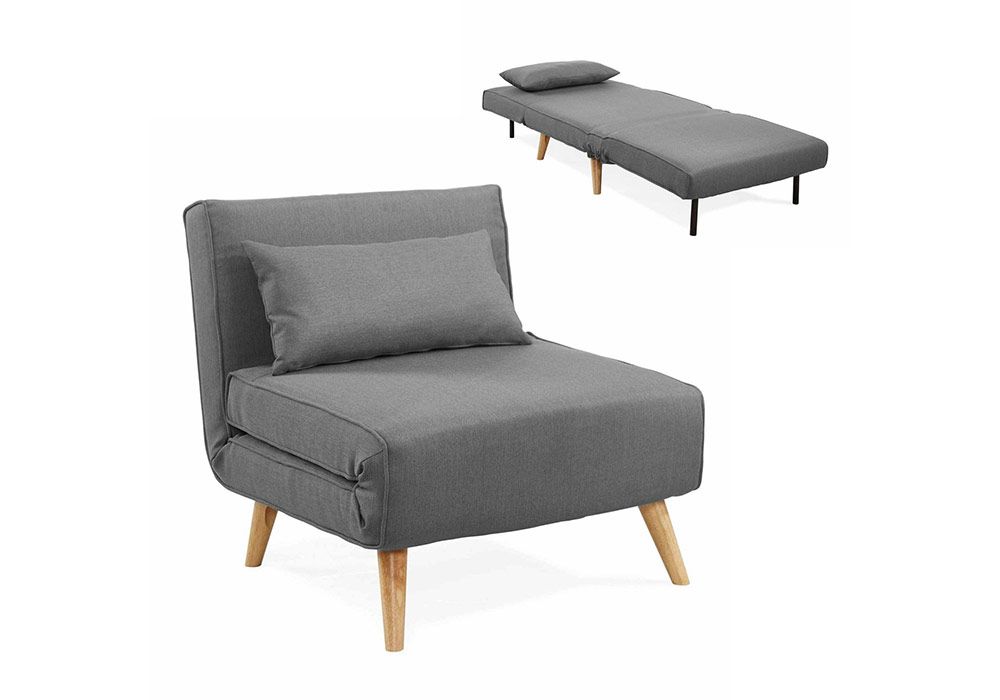 Canapé Lit Clic Clac 1 Place Mexico Convertibles Grossiste de Meubles & Électroménager à l'International 6 Canapé Lit Clic Clac 1 Place Mexico Convertibles Grossiste de Meubles & Électroménager à l'International 6