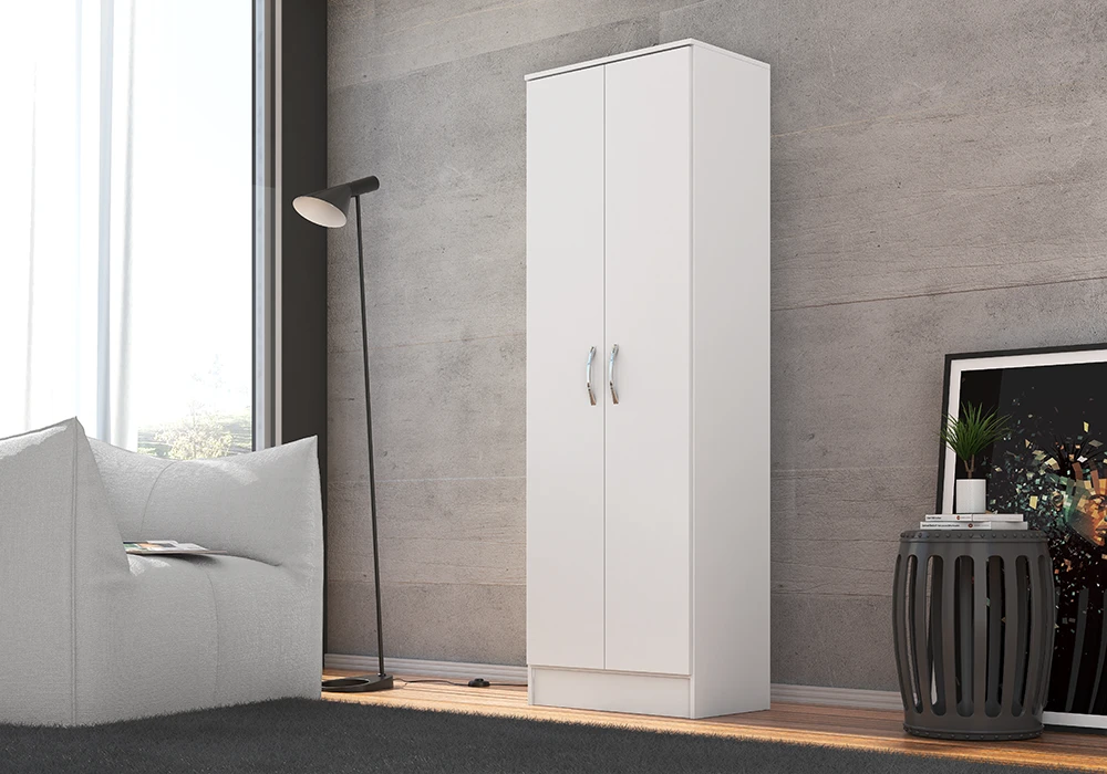 Armoire à Chaussures 2 Portes Meubles Grossiste de Meubles & Électroménager à l'International 6 acheter armoire à chaussures saint pierre 974 reunion