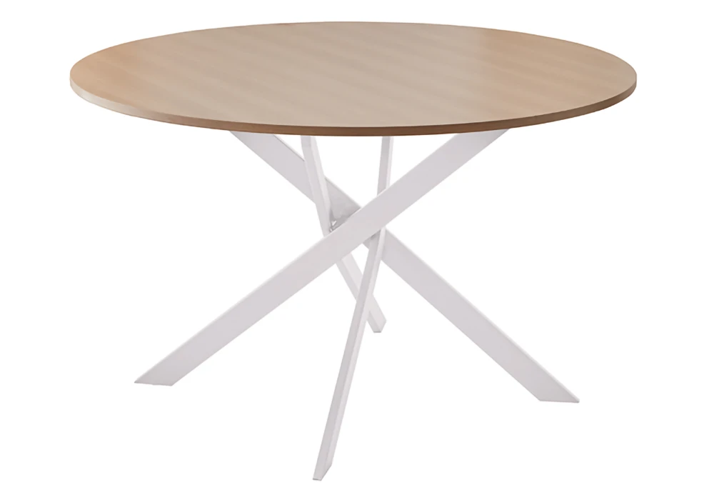 Table à Manger Ronde avec 4 Chaises Napoli Beige Salles à Manger Grossiste de Meubles & Électroménager à l'International 6 Table à Manger Ronde avec 4 Chaises Napoli Beige Salles à Manger Grossiste de Meubles & Électroménager à l'International 6