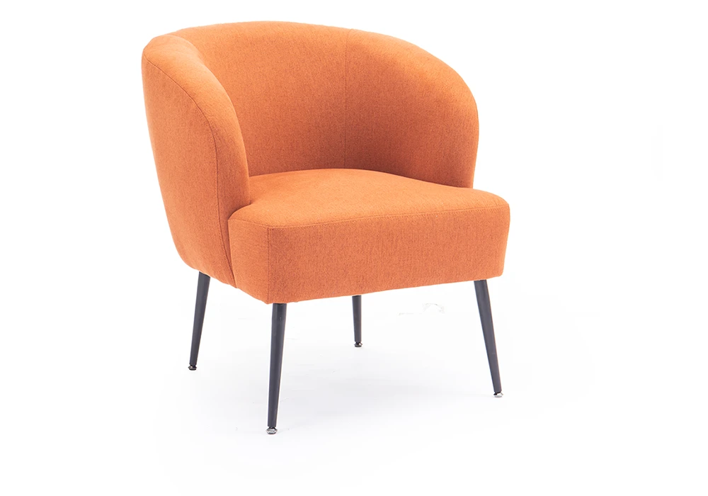 Fauteuil Goteborg Fauteuils, Tabourets & Poufs Grossiste de Meubles & Électroménager à l'International 6 acheter fauteuil saint louis 974 reunion