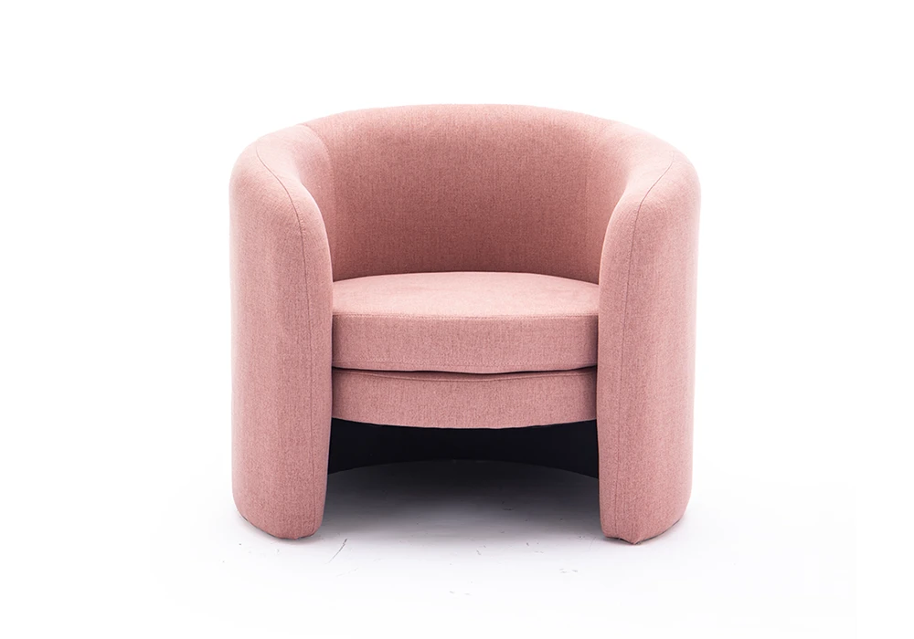 Fauteuil Liko Fauteuils, Tabourets & Poufs Grossiste de Meubles & Électroménager à l'International 6 acheter fauteuil sainte suzanne 974 reunion