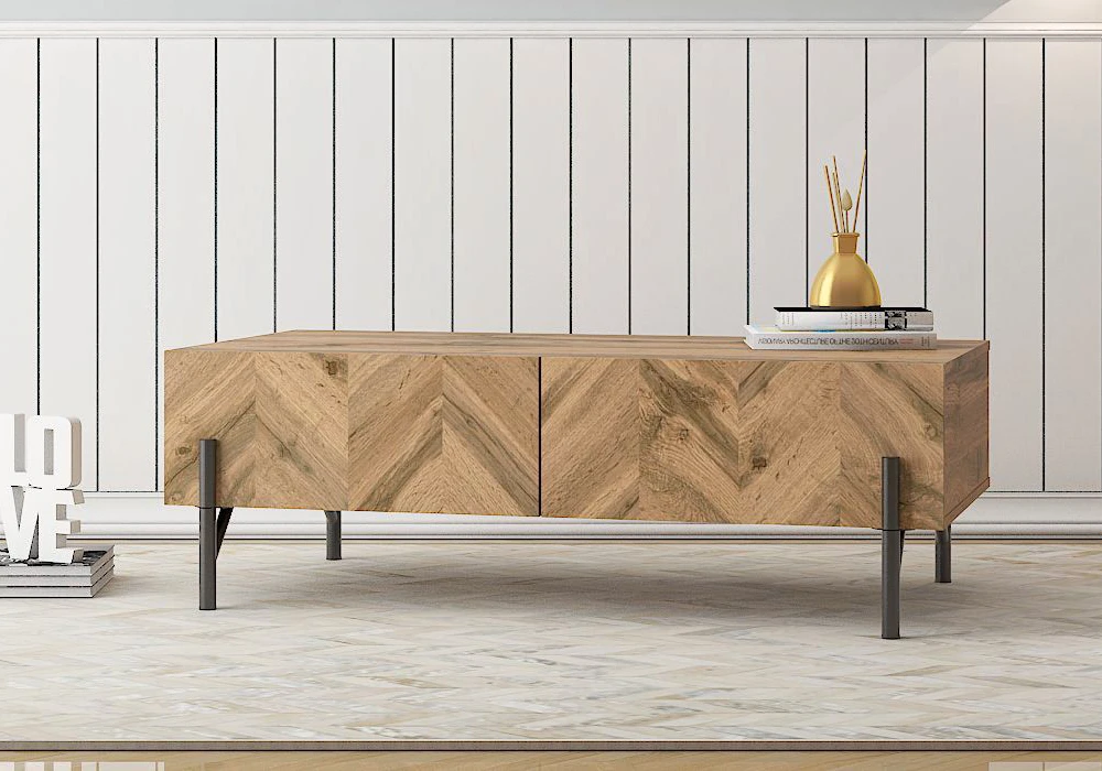 Table de Salon 2 Tiroirs (Collection Vadella) Meubles Grossiste de Meubles & Électroménager à l'International 6 acheter table de salon saint pierre 974 reunion