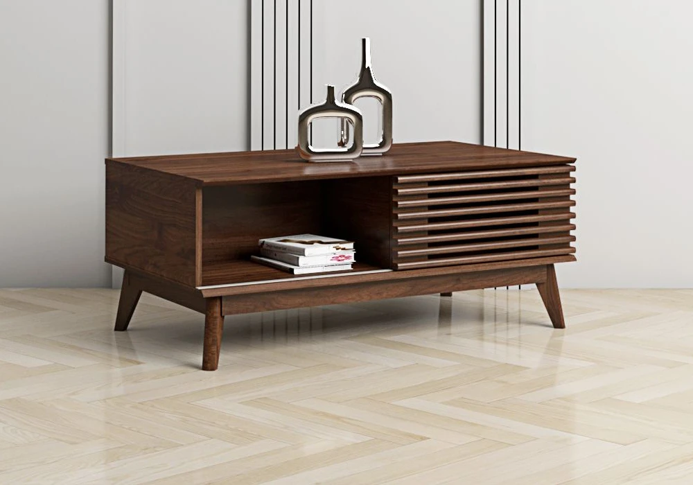 Table de Salon (Collection Florence) Meubles Grossiste de Meubles & Électroménager à l'International 6 acheter table de salon saint pierre 974 reunion