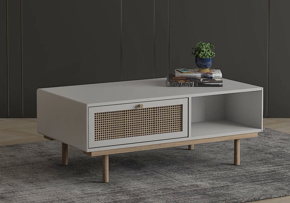 Table de Salon (Collection Bella) Meubles Grossiste de Meubles & Électroménager à l'International 6 acheter table de salon saint denis 974 reunion