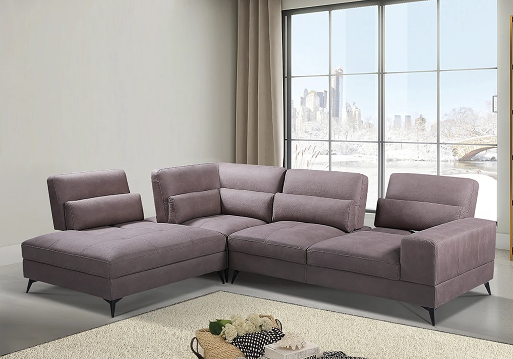 Salon d’Angle Avance Recule Beige Clair Angles Grossiste de Meubles & Électroménager à l'International 6 Salon d’Angle Avance Recule Beige Clair Angles Grossiste de Meubles & Électroménager à l'International 6