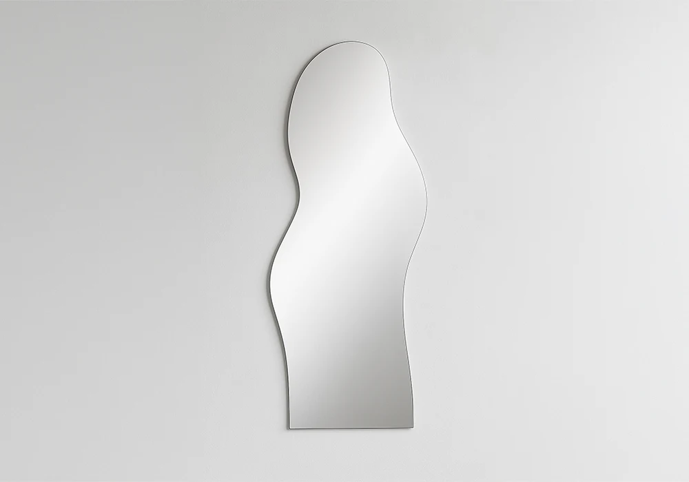 Miroir Ondule Meubles Grossiste de Meubles & Électroménager à l'International 6 Miroir Ondule Meubles Grossiste de Meubles & Électroménager à l'International 6