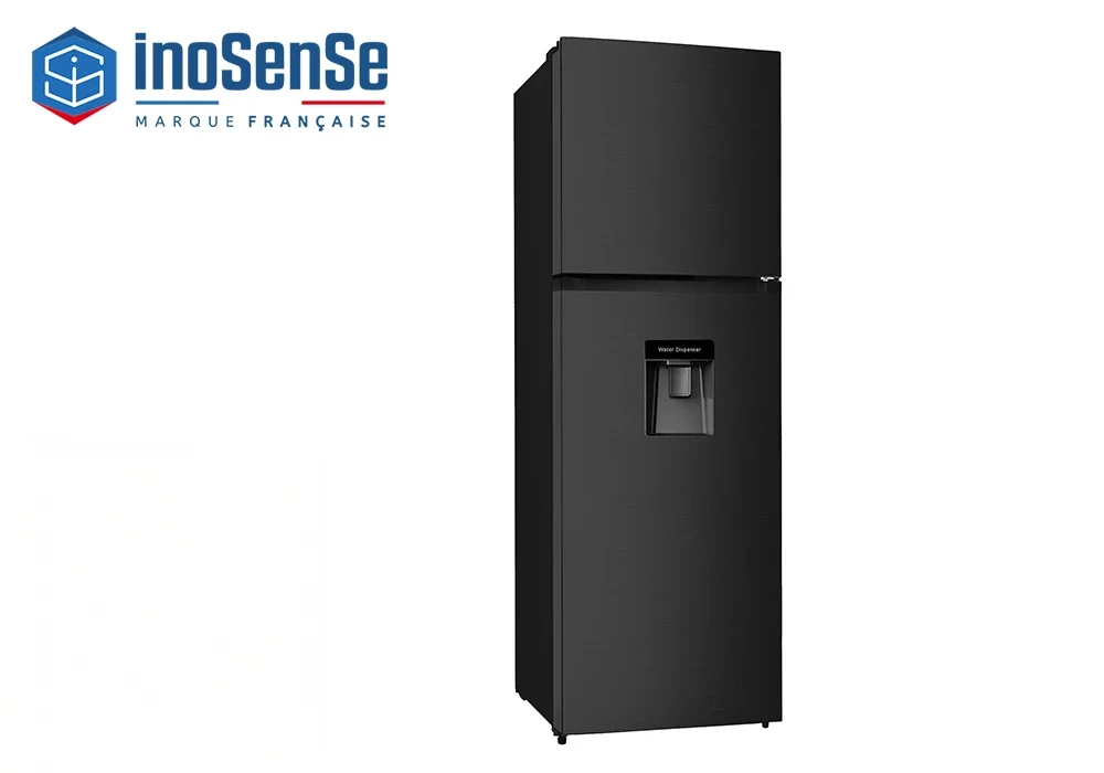 Réfrigérateur 2 Portes InoSense Électroménager Grossiste de Meubles & Électroménager à l'International 6 Réfrigérateur 2 Portes InoSense Électroménager Grossiste de Meubles & Électroménager à l'International 6